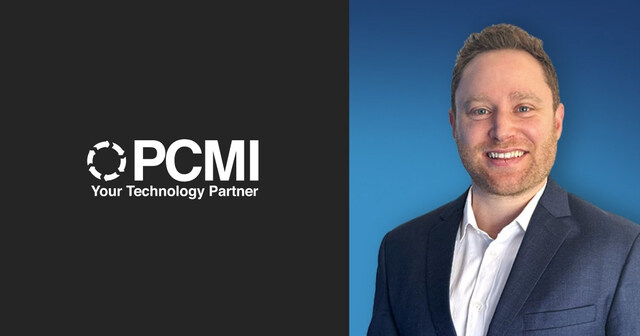 PCMI Appoints Nick Nardacci as Director of FP&A to Drive Financial Strategy